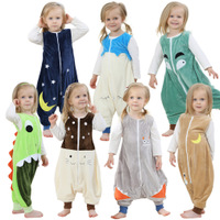 uploads/erp/collection/images/Children Clothing/XUQY/XU0324759/img_b/img_b_XU0324759_1_9WrJBhbzyB3r2C6bRJOXbIDGnEaPeX-9